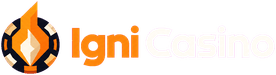 Igni Casino